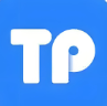 tpwallet钱包官网下载